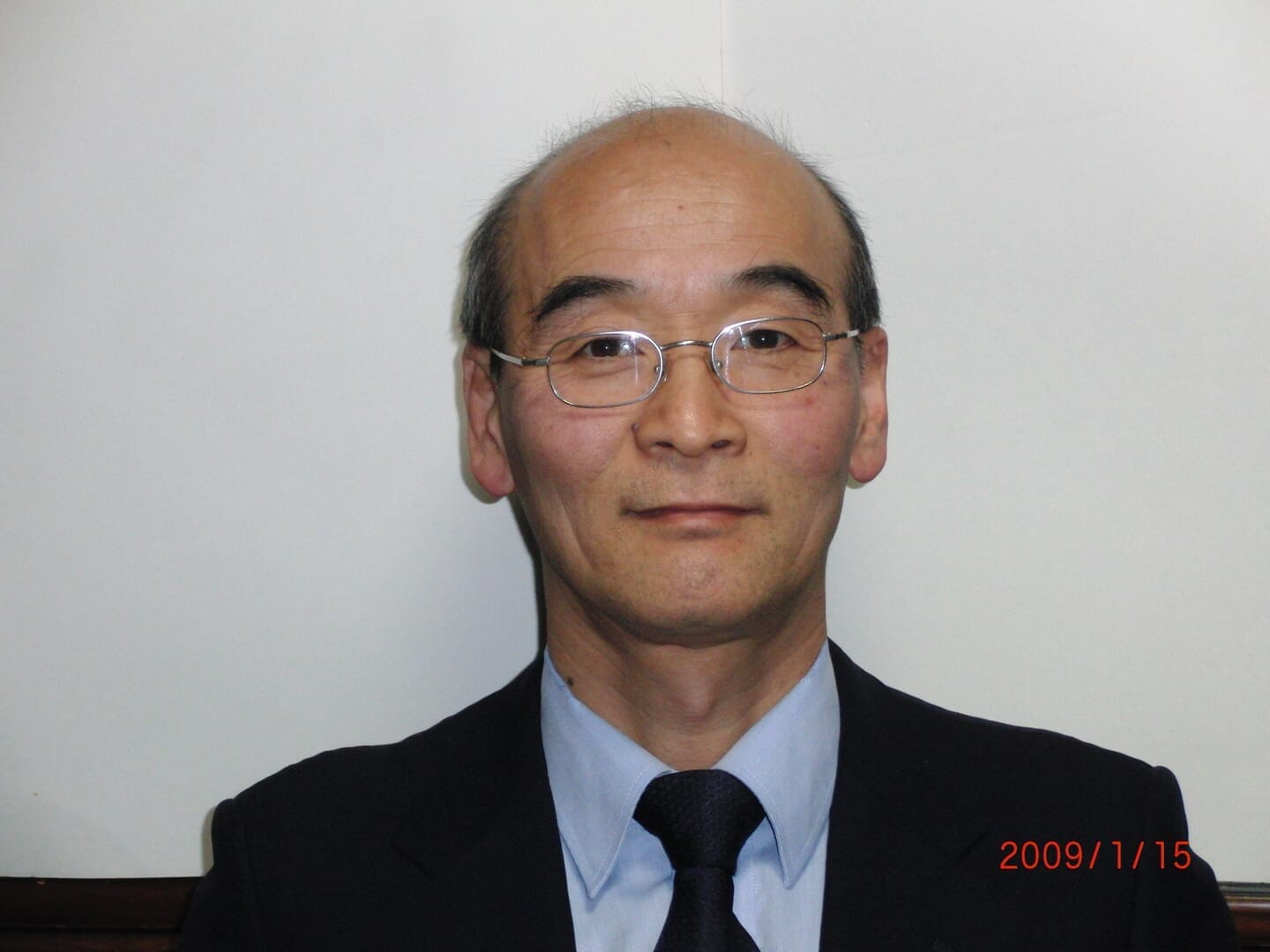 恩田秀夫