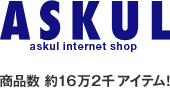 ASKUL